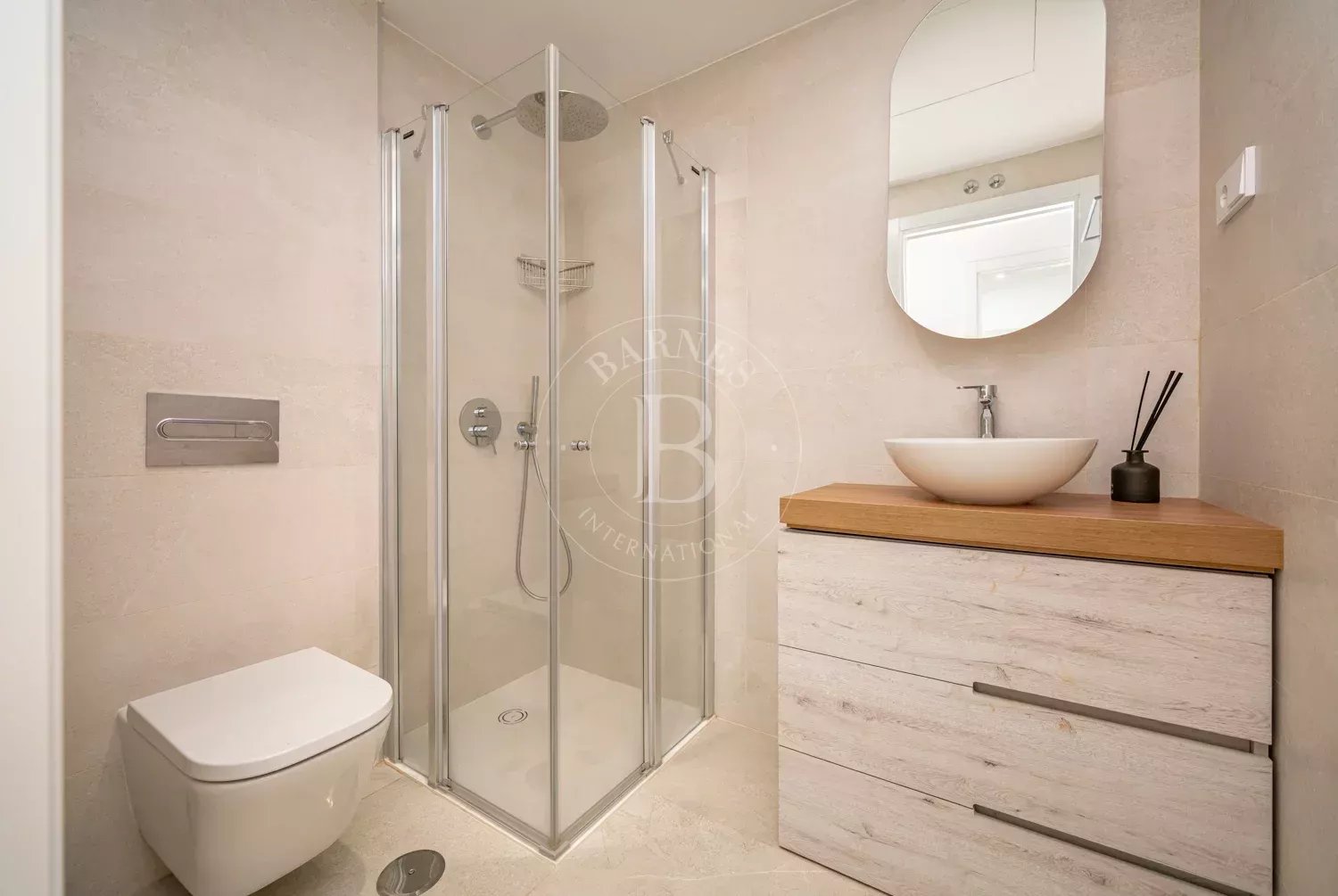 Madrid  - Apartment 2 Bedrooms - picture 17