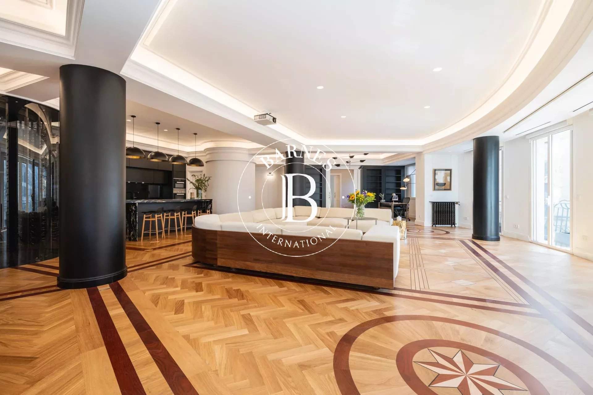 Madrid  - Appartement  - picture 10