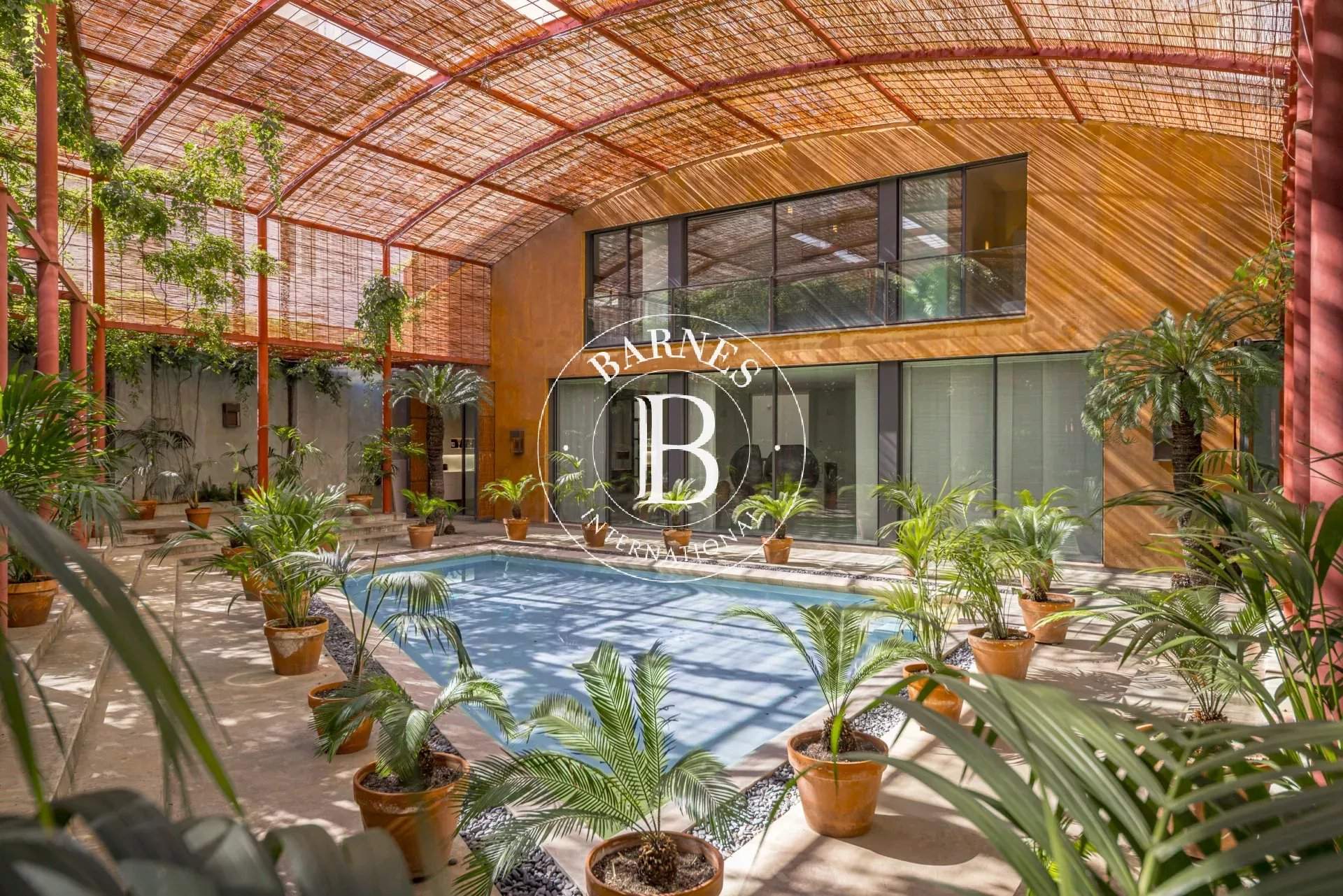 Madrid  - Chalet  - picture 9