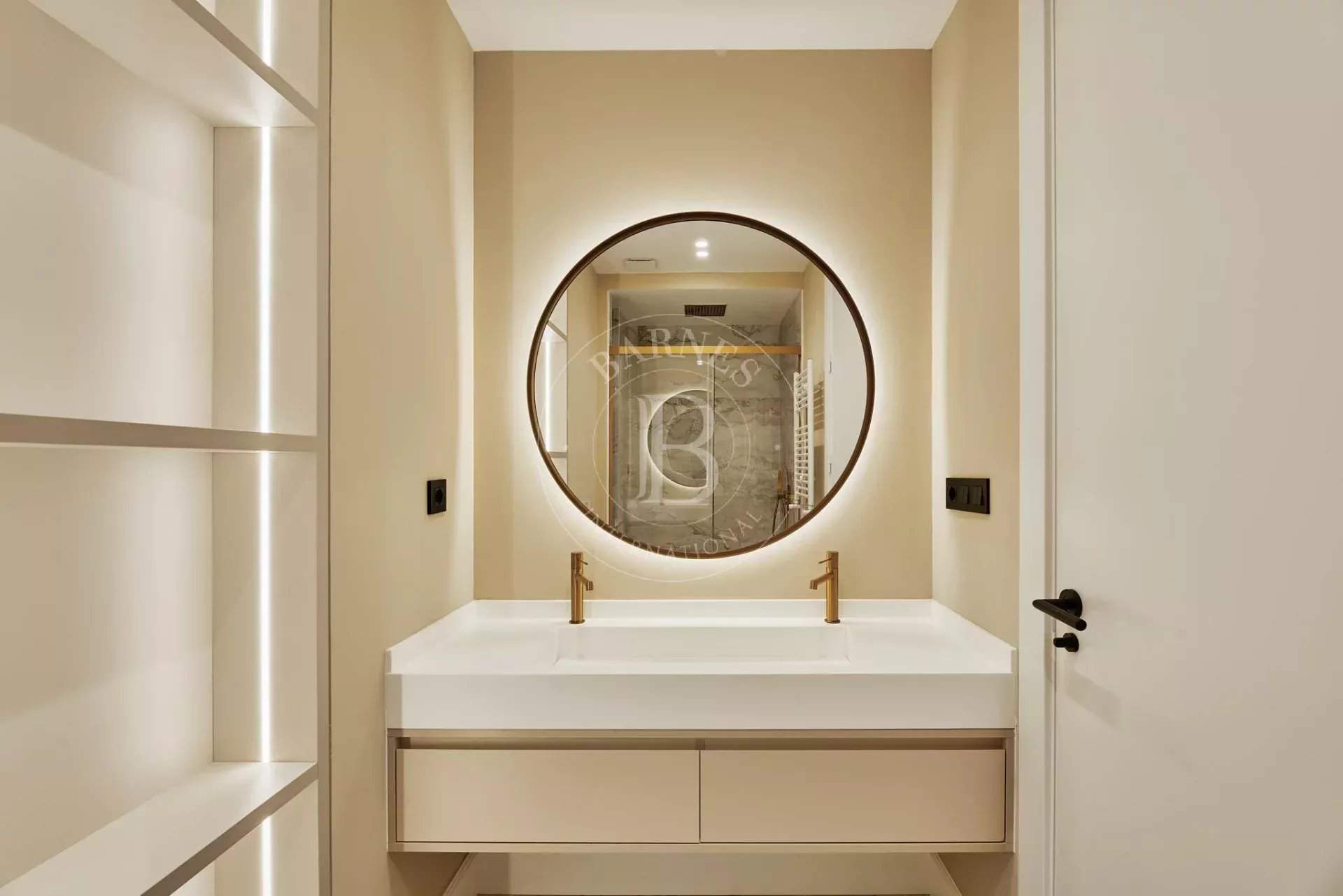 Madrid  - Piso  - picture 20