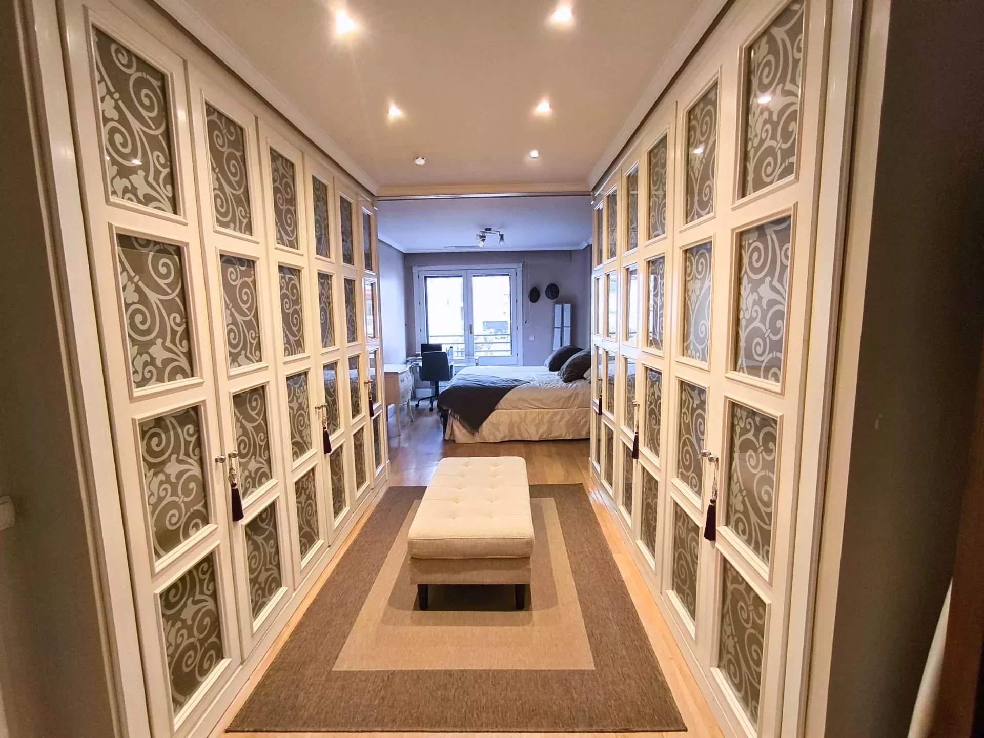 Madrid  - Apartment 2 Bedrooms - picture 12