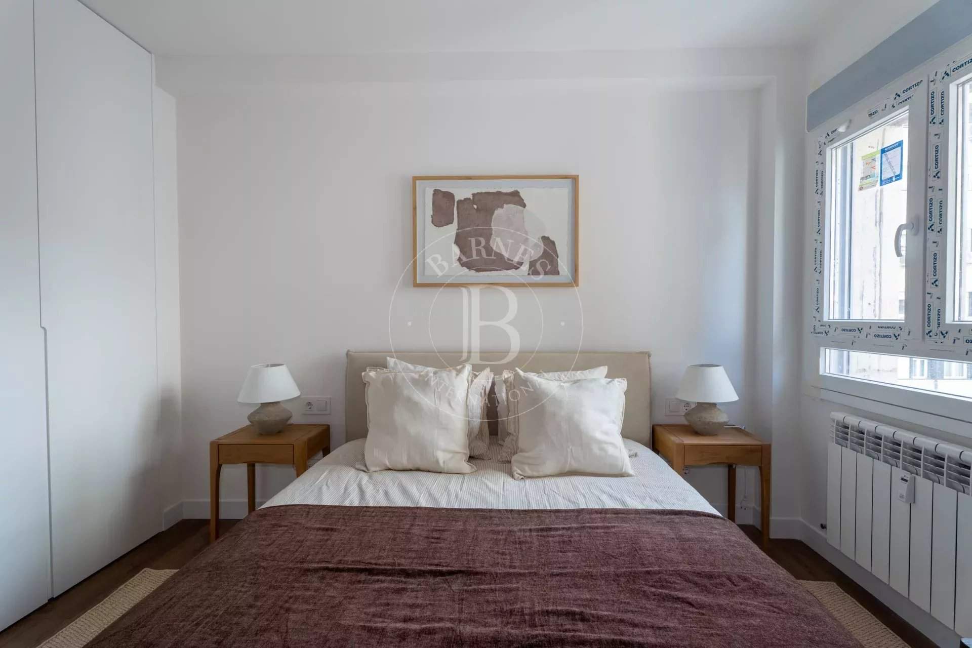 Madrid  - Appartement  - picture 13