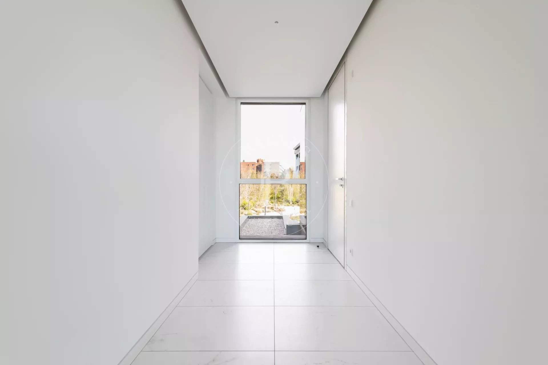 Pozuelo de Alarcón  - Appartement  - picture 7