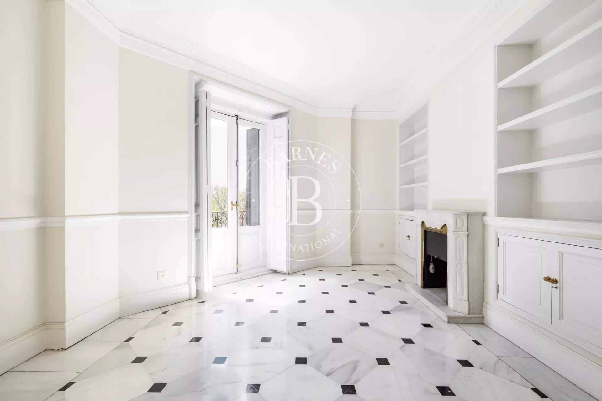 Madrid  - Appartement  - picture 7