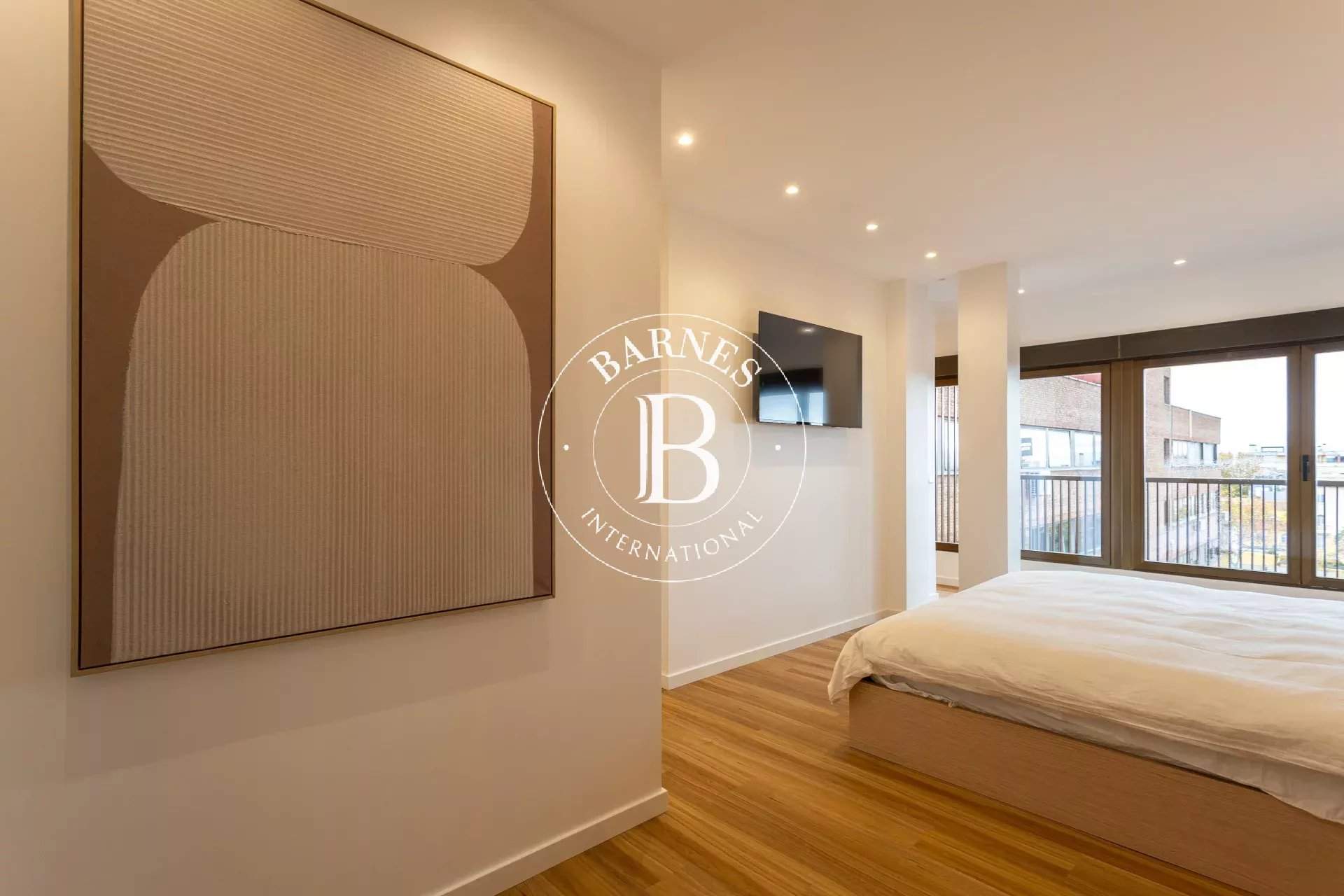 Madrid  - Appartement  - picture 17