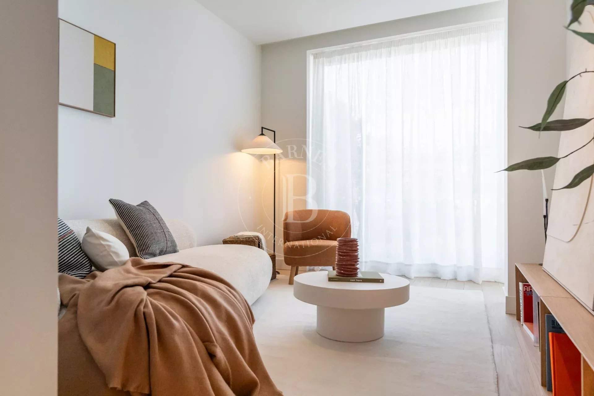 Madrid  - Piso  - picture 11