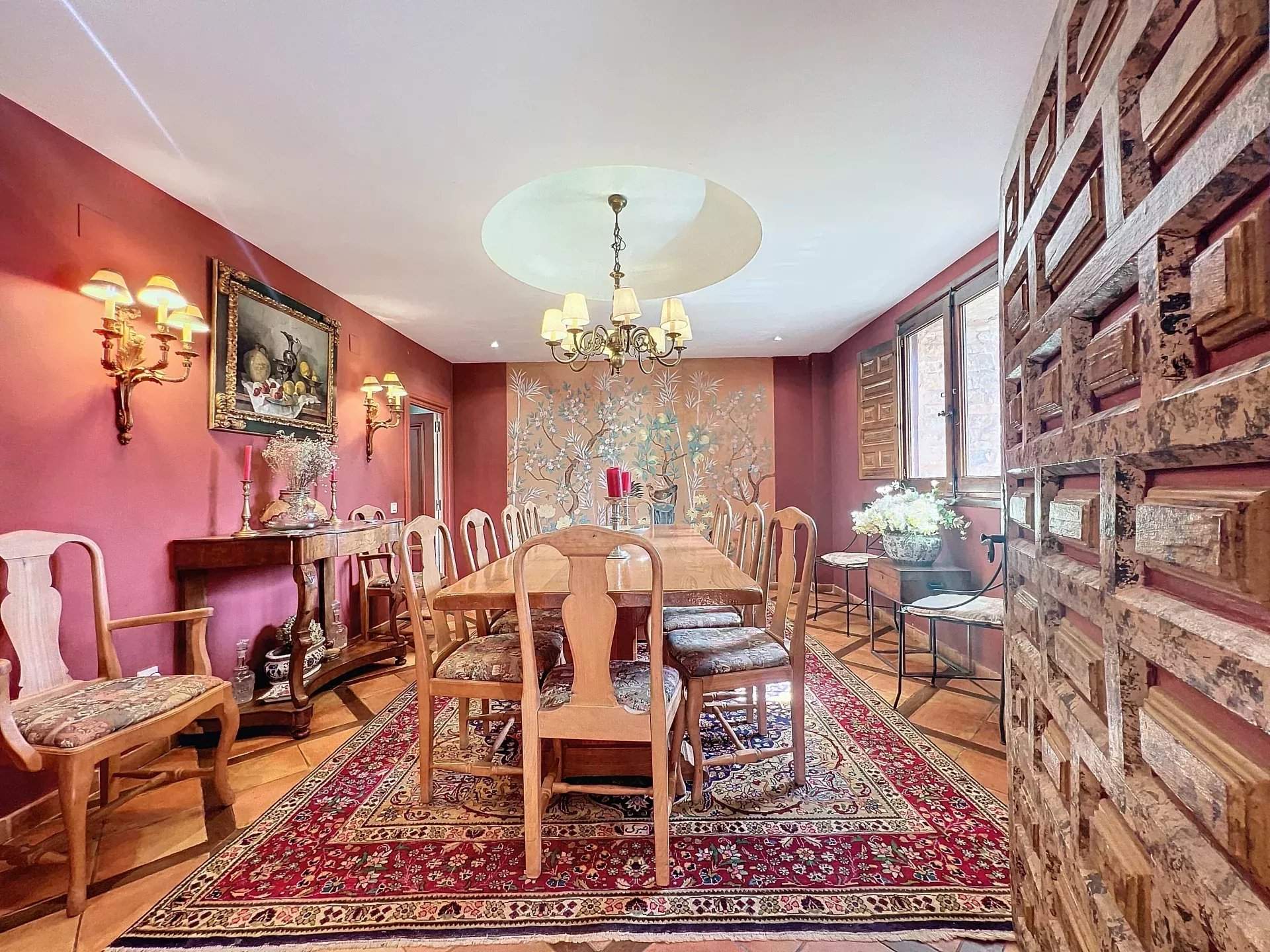 Logroño  - Finca 5 Cuartos 5 Habitaciones - picture 16