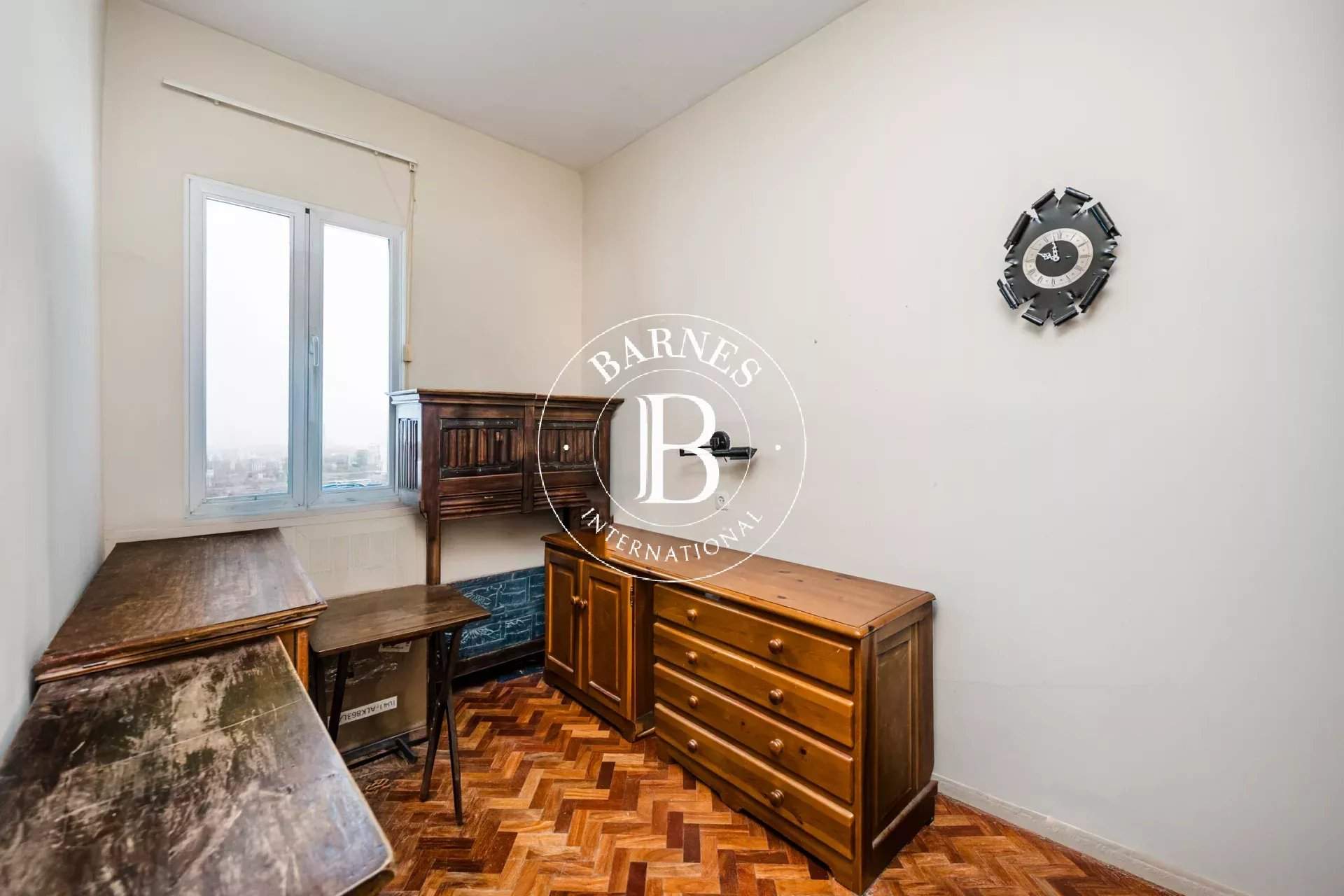 Madrid  - Appartement  - picture 19
