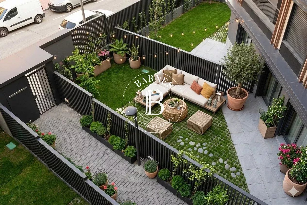 Madrid  - Appartement  - picture 3