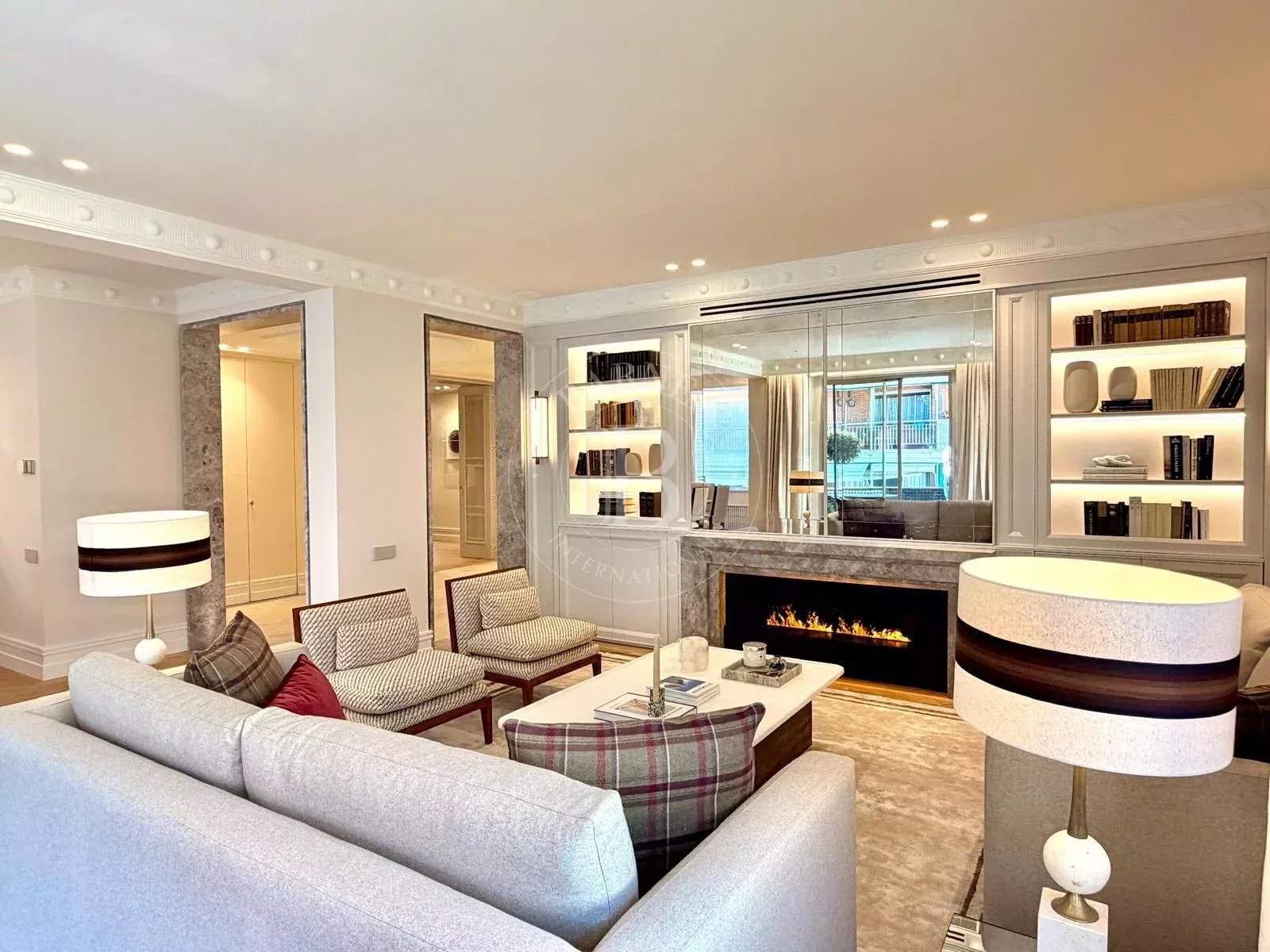 Madrid  - Appartement  - picture 7