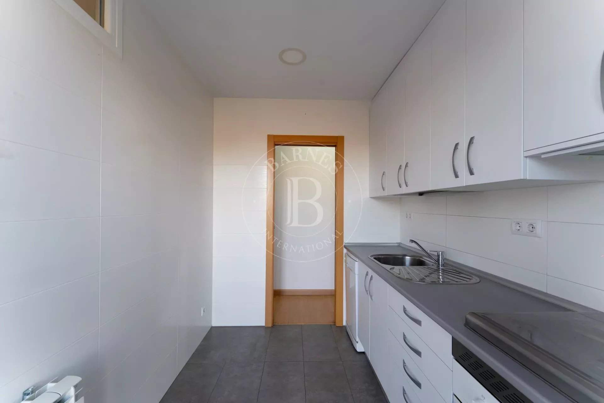 Madrid  - Apartment 2 Bedrooms - picture 18