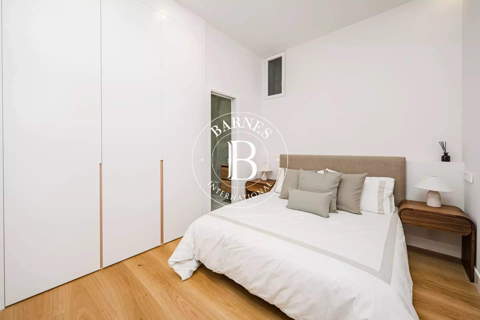 Madrid  - Appartement  - picture 12