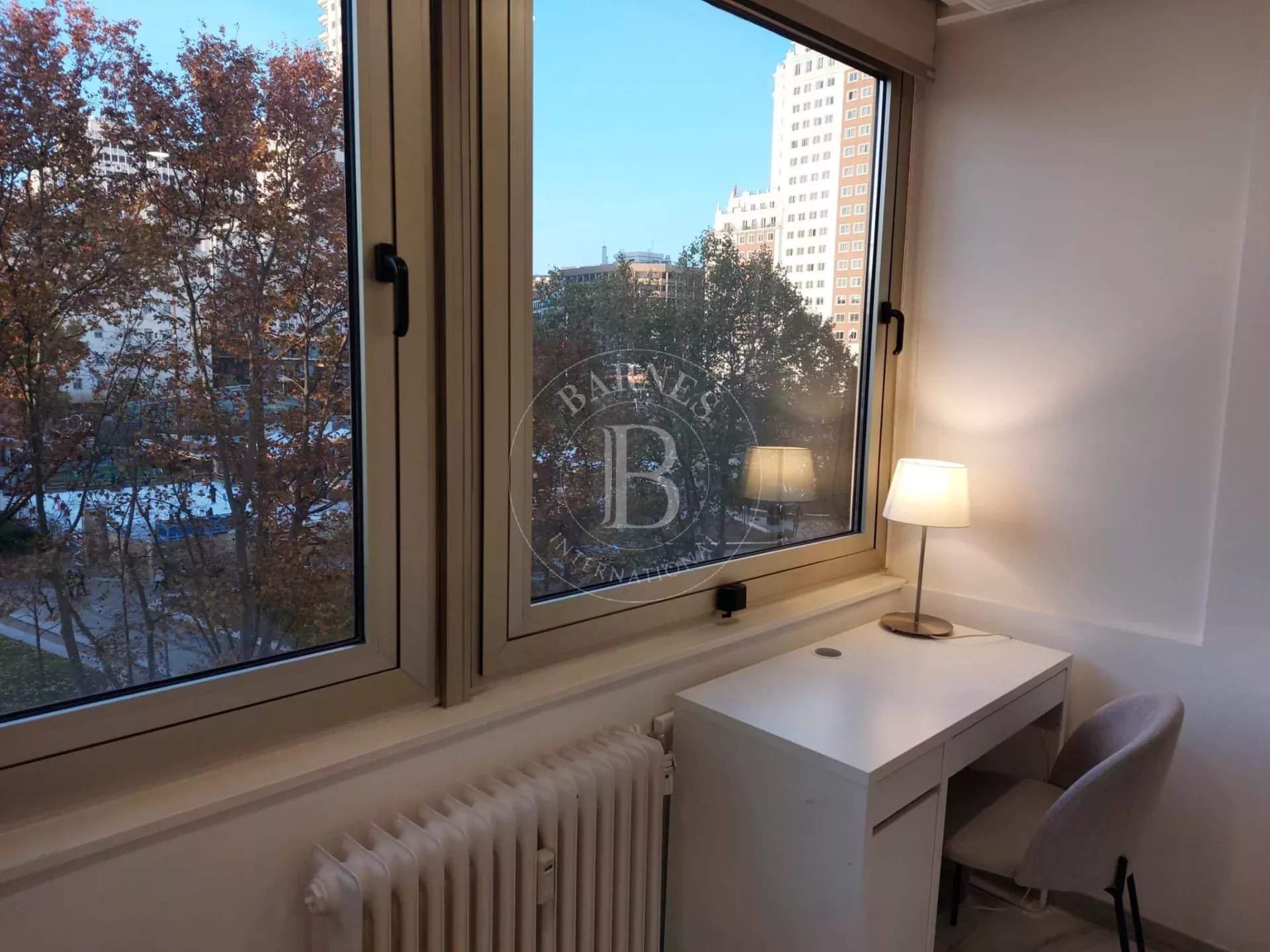 Madrid  - Appartement  - picture 11