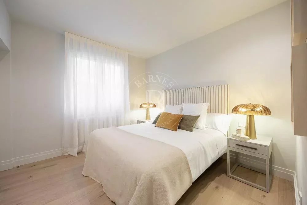 Madrid  - Apartment 2 Bedrooms - picture 15