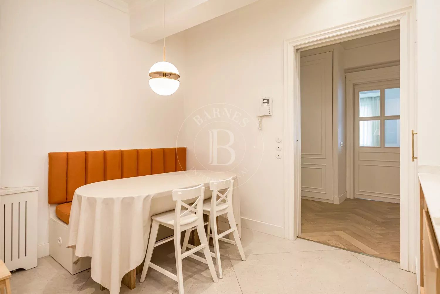 Madrid  - Piso  - picture 13