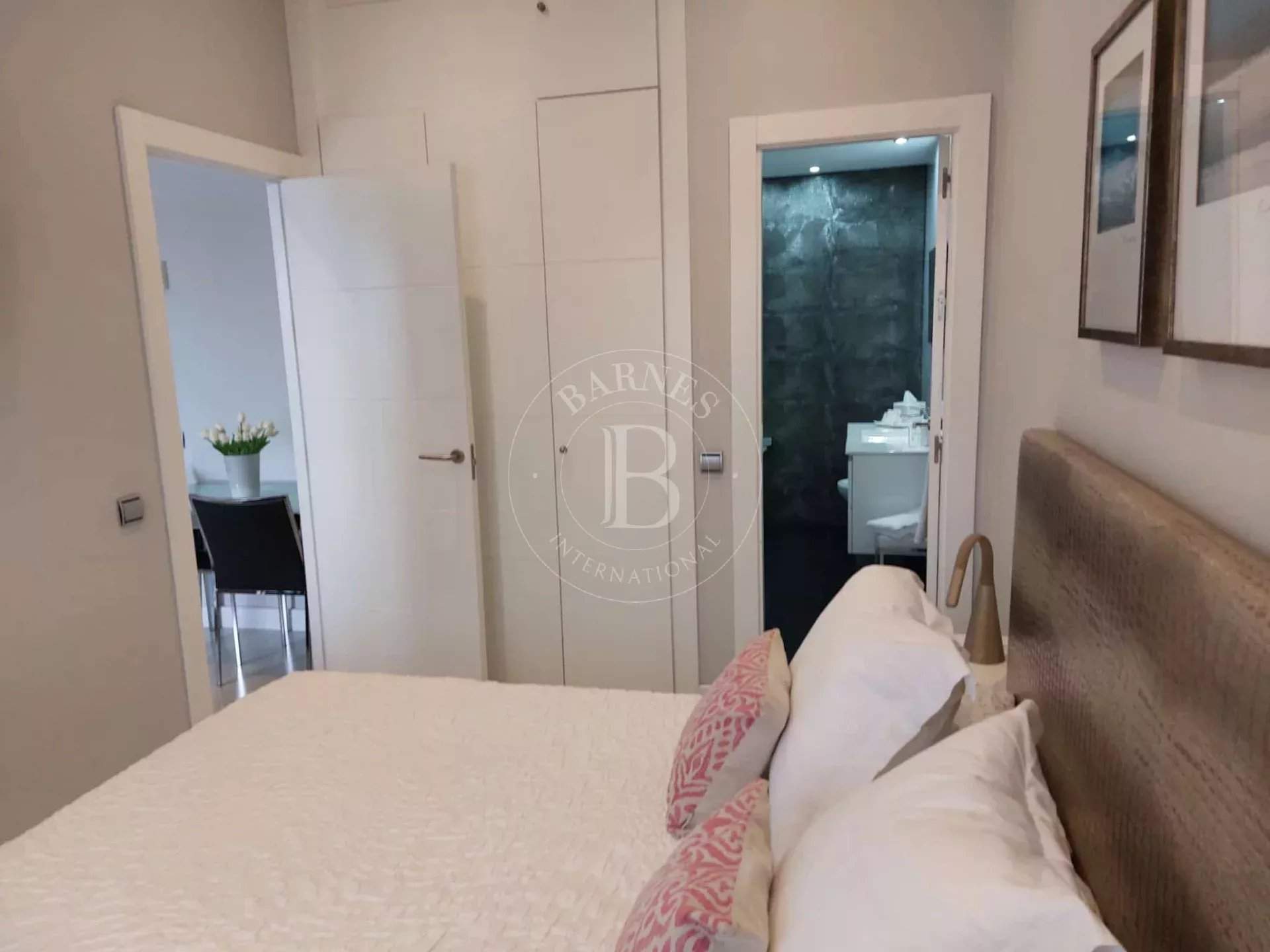 Madrid  - Appartement  - picture 8