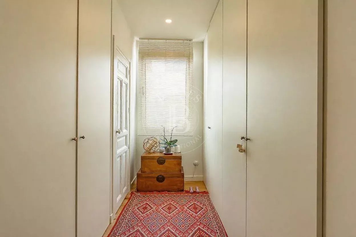 Madrid  - Appartement  - picture 6