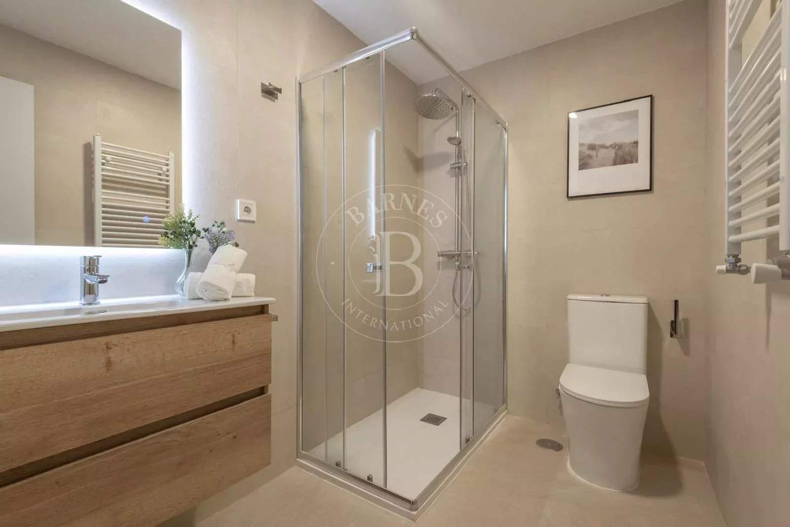 Madrid  - Piso  - picture 8