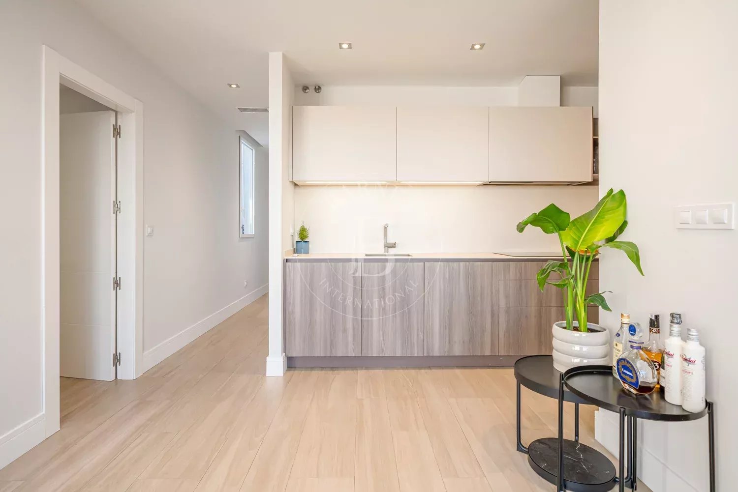 Madrid  - Apartment 2 Bedrooms - picture 8