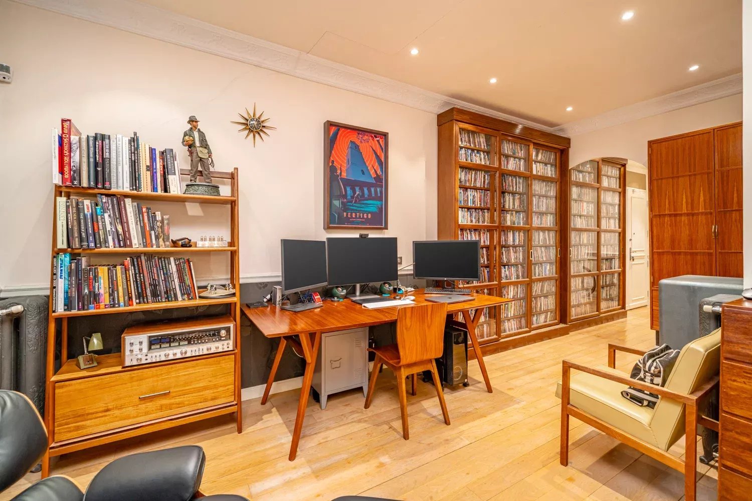 Madrid  - Piso  - picture 7