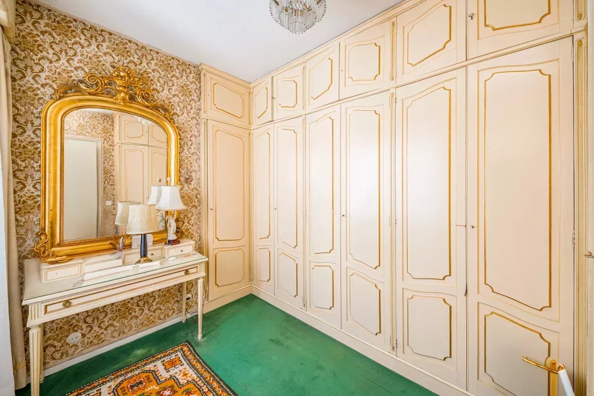 Madrid  - Appartement 10 Pi&egrave;ces 7 Chambres - picture 15