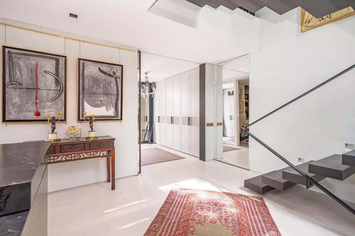 Collado Mediano  - Piso  - picture 6