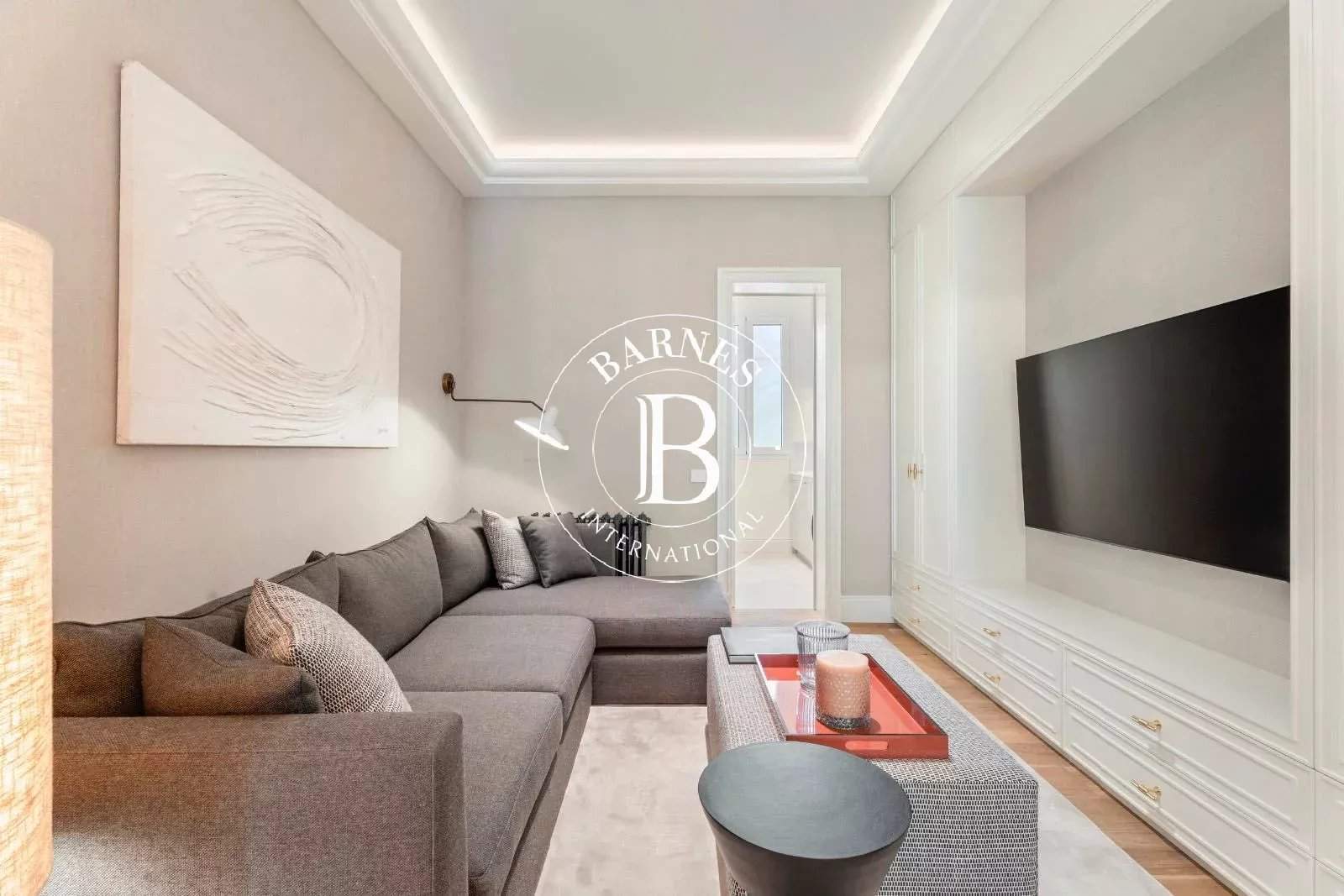 Madrid  - Appartement  - picture 12