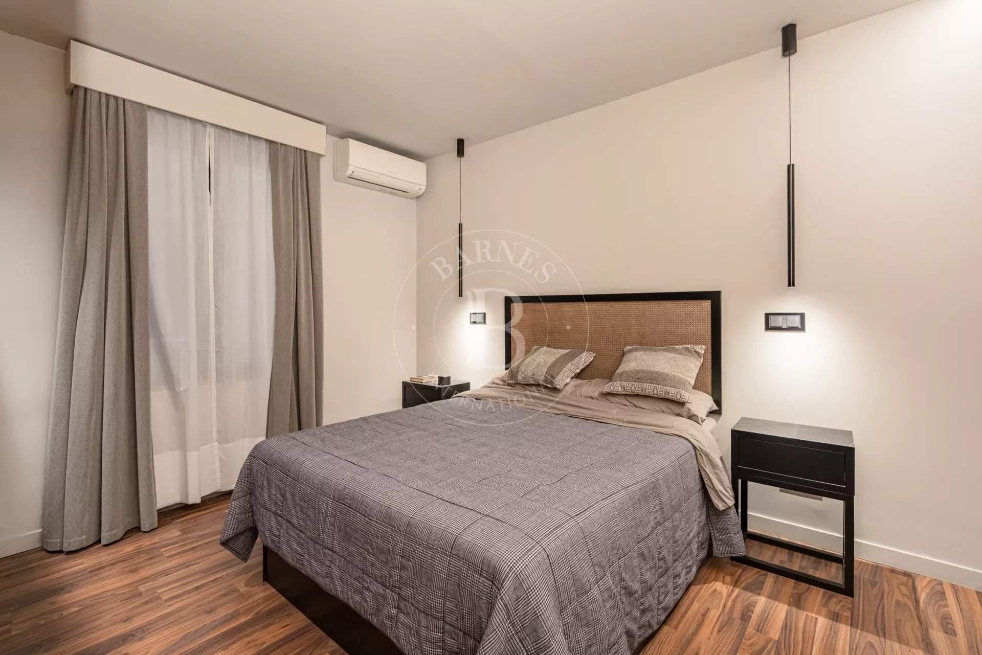 Madrid  - Appartement  - picture 11
