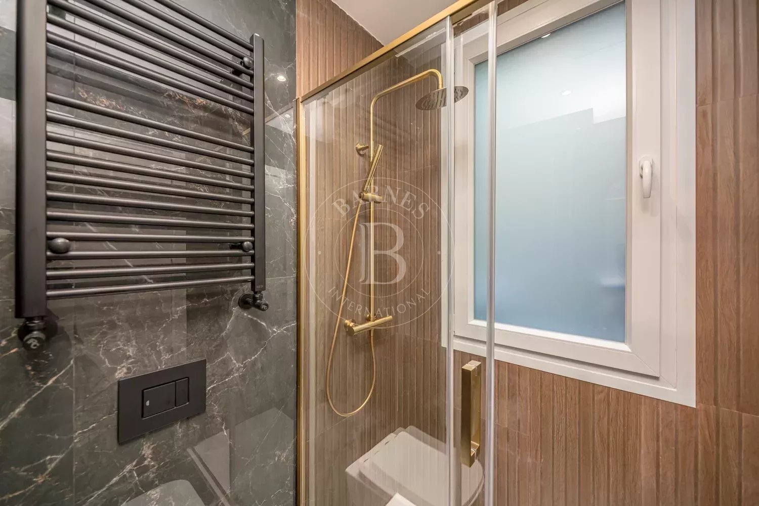 Madrid  - Apartment 2 Bedrooms - picture 16