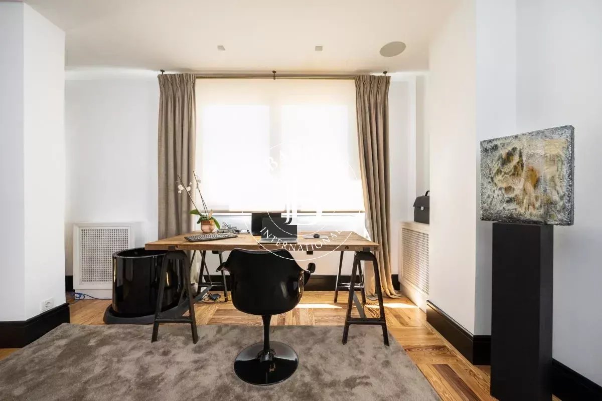 Madrid  - Appartement  - picture 5
