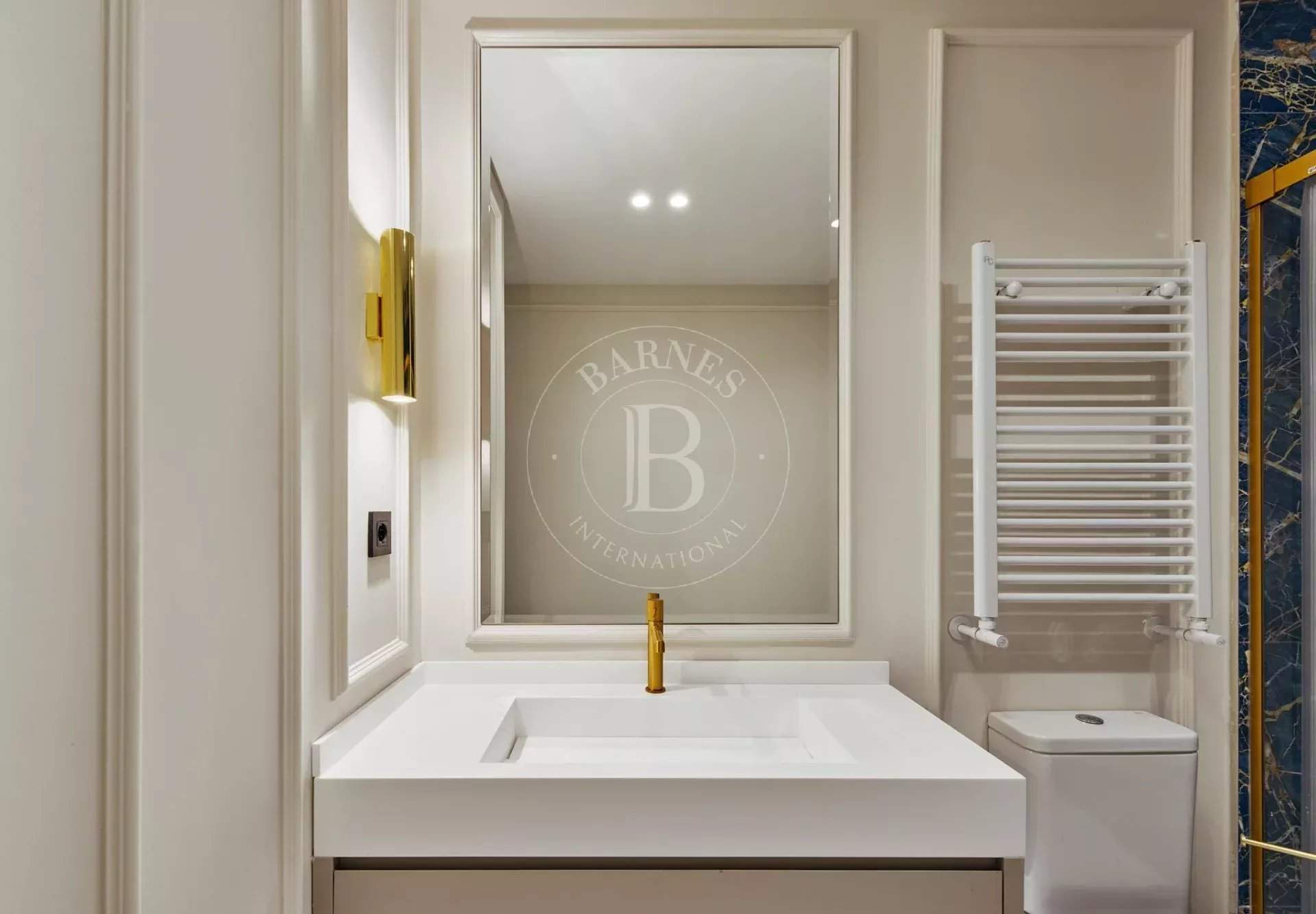 Madrid  - Piso  - picture 12