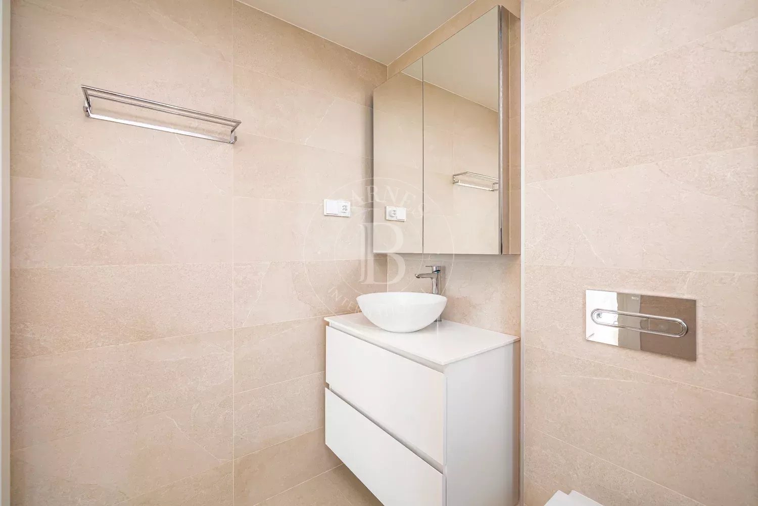 Madrid  - Apartment 2 Bedrooms - picture 13