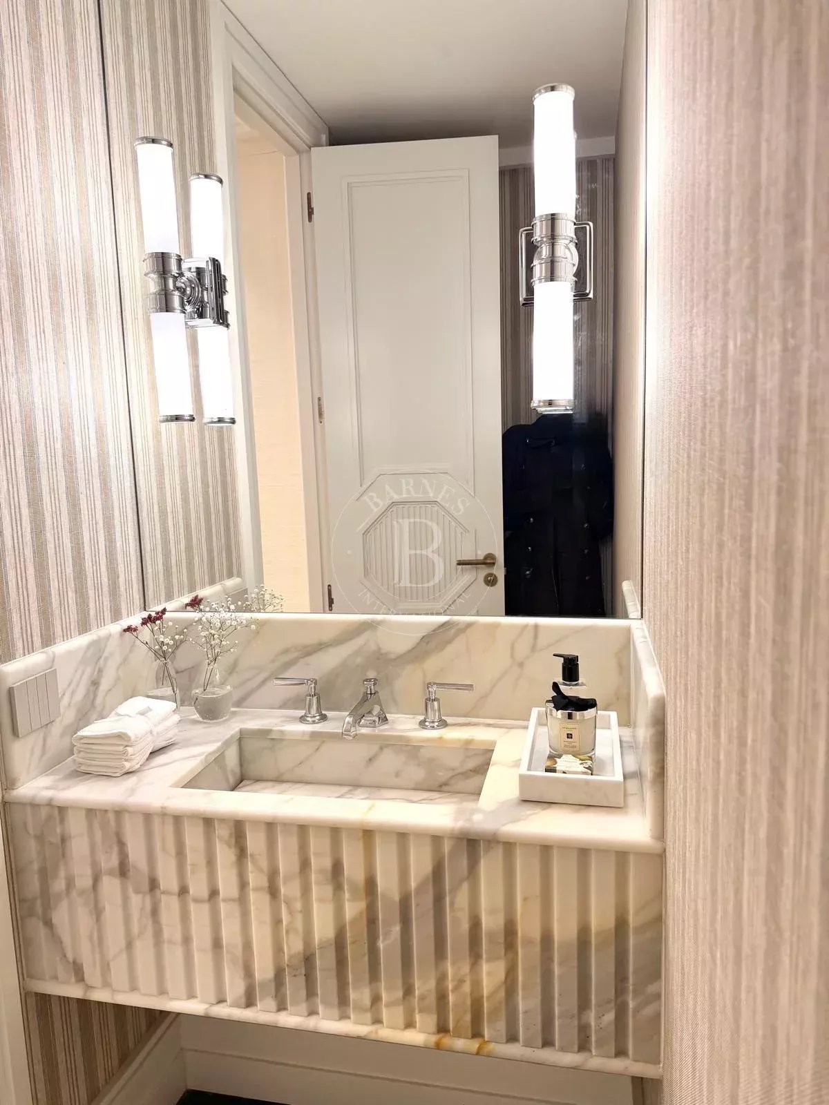 Madrid  - Appartement  - picture 15