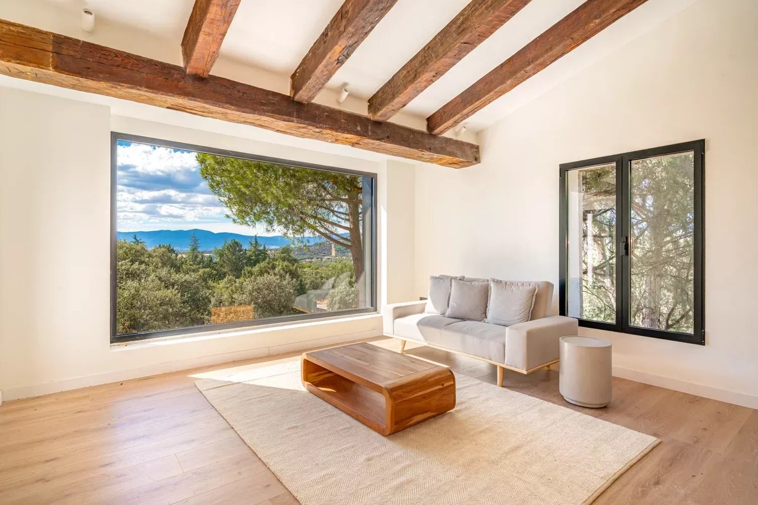 Collado Villalba  - Finca  - picture 17