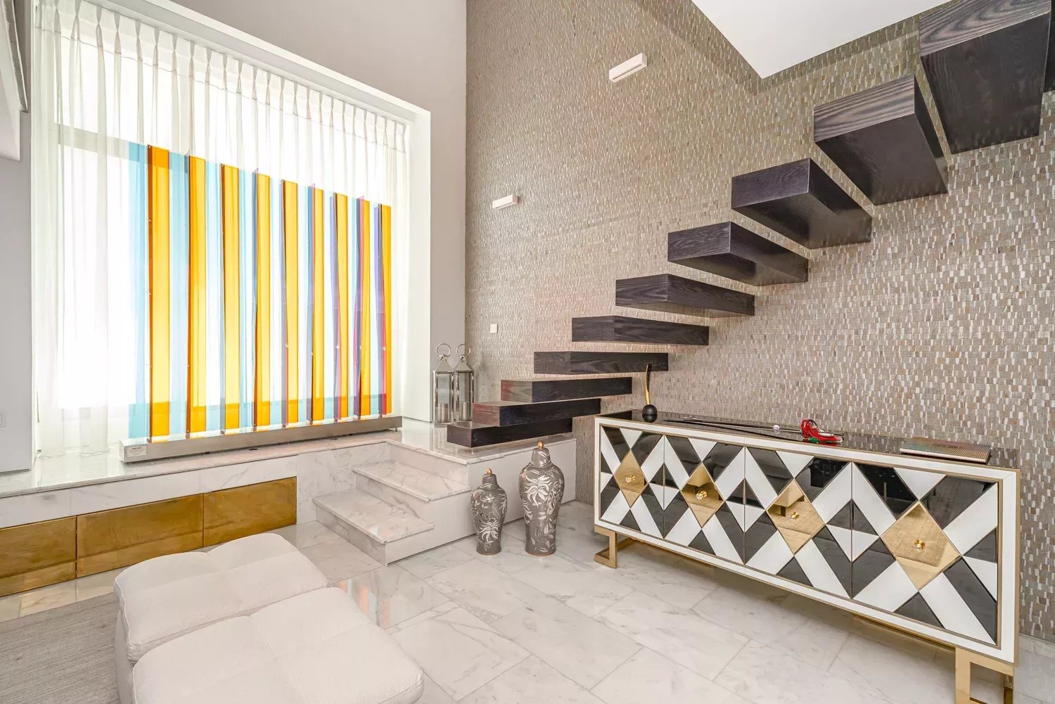 Madrid  - Apartment 2 Bedrooms - picture 12