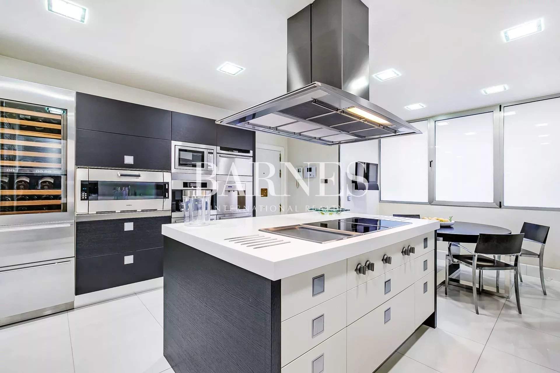 Madrid  - Appartement 1 Pièce 5 Chambres - picture 11