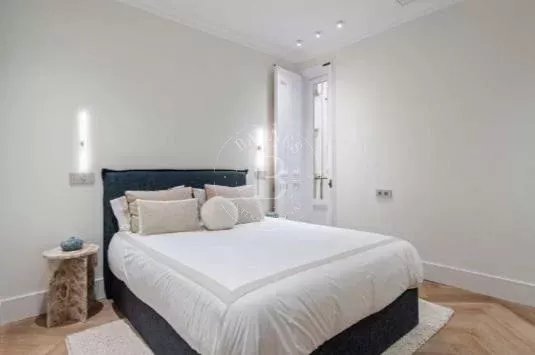 Madrid  - Appartement  - picture 14