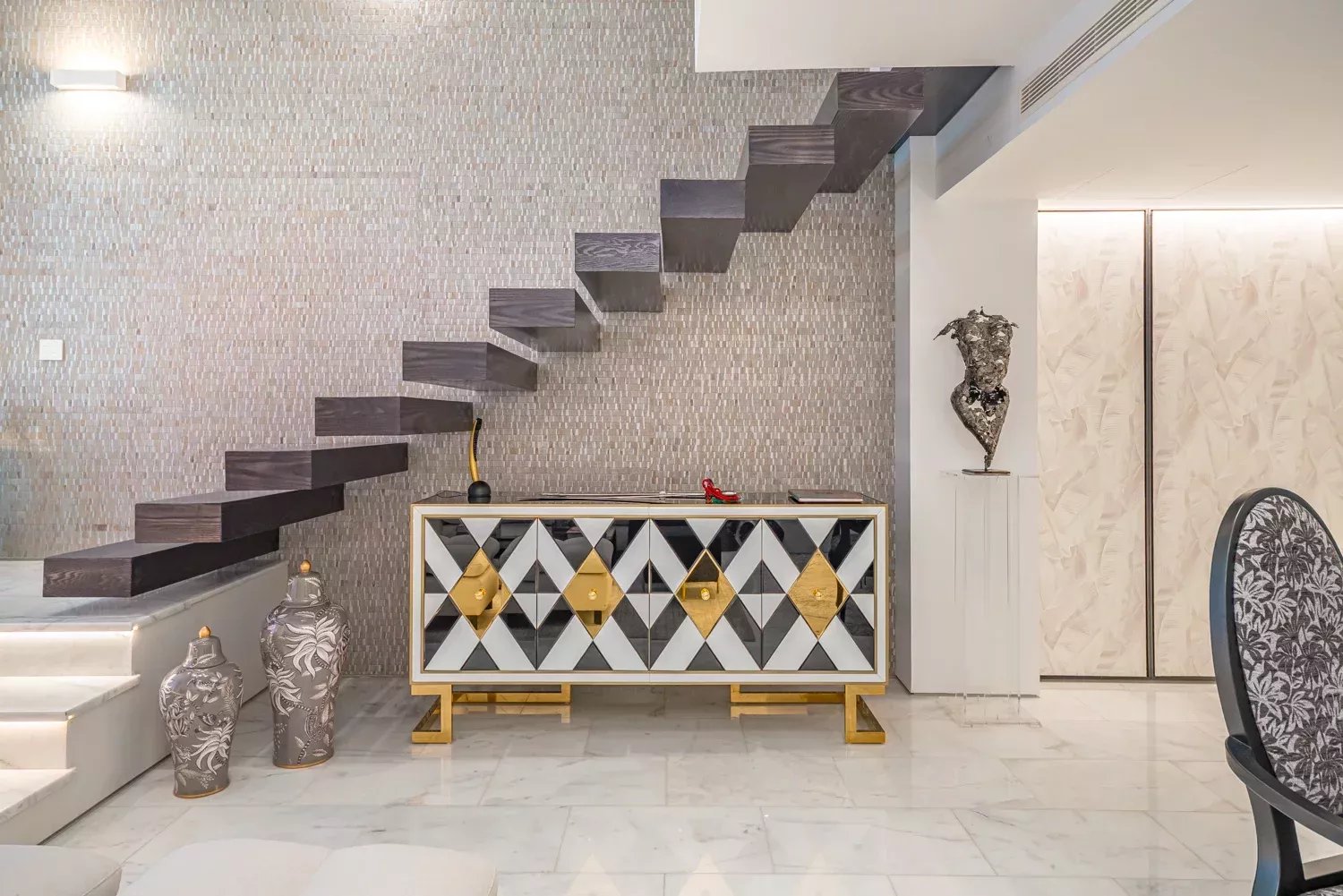 Madrid  - Apartment 2 Bedrooms - picture 8