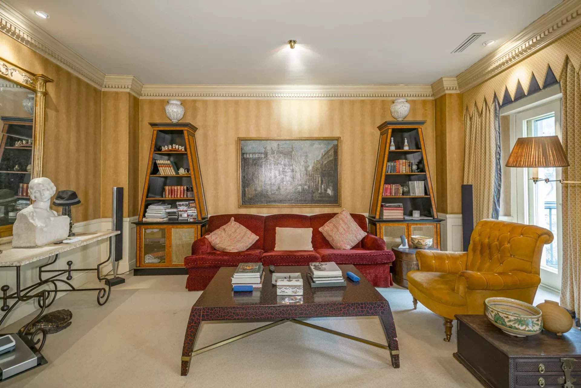 Madrid  - Apartment 2 Bedrooms - picture 7