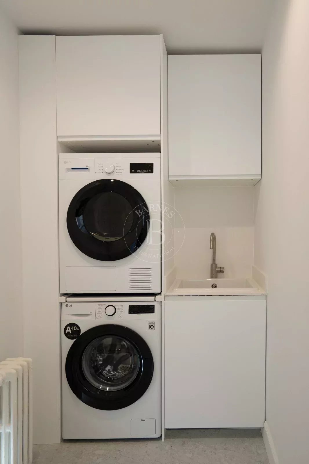 Madrid  - Apartment 3 Bedrooms - picture 18