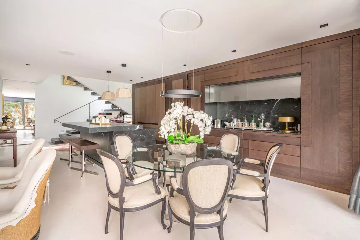 Collado Mediano  - Piso  - picture 13