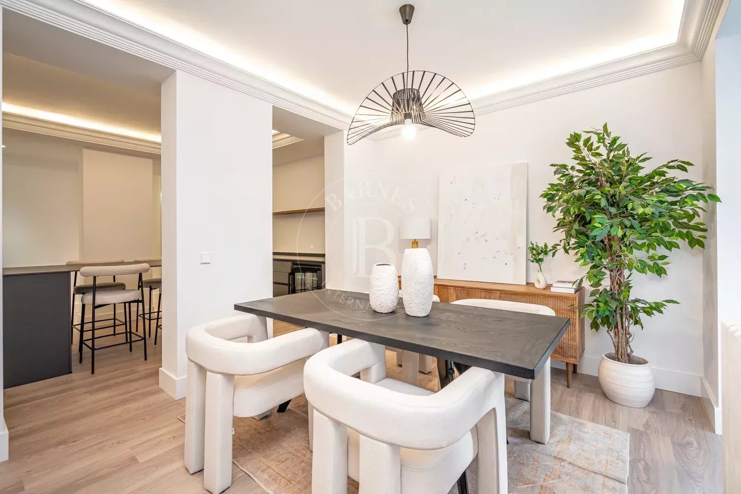 Madrid  - Apartment 2 Bedrooms - picture 11