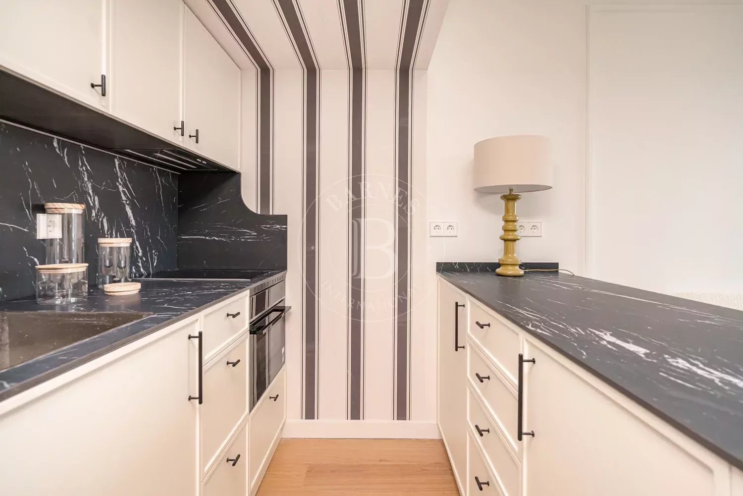 Madrid  - Appartement  - picture 15