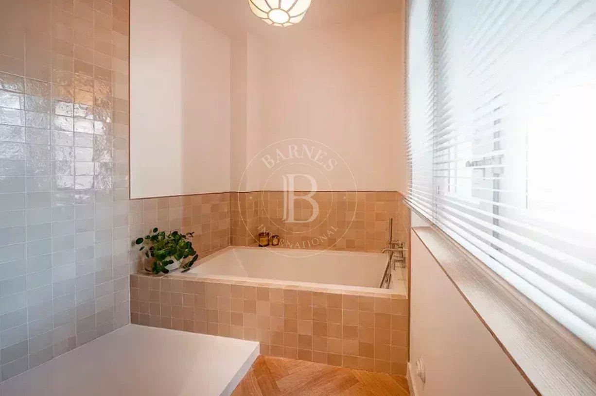 Madrid  - Apartment 3 Bedrooms - picture 12