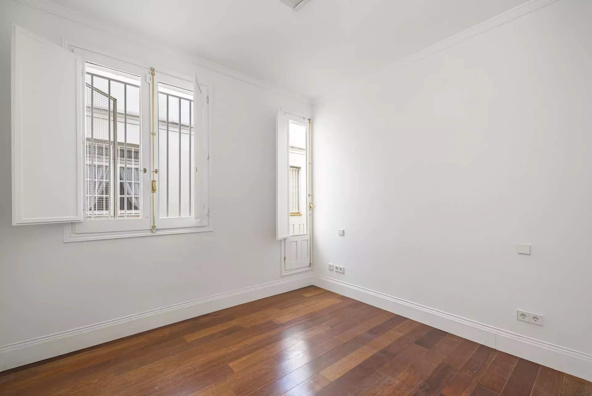 Madrid  - Piso  - picture 13