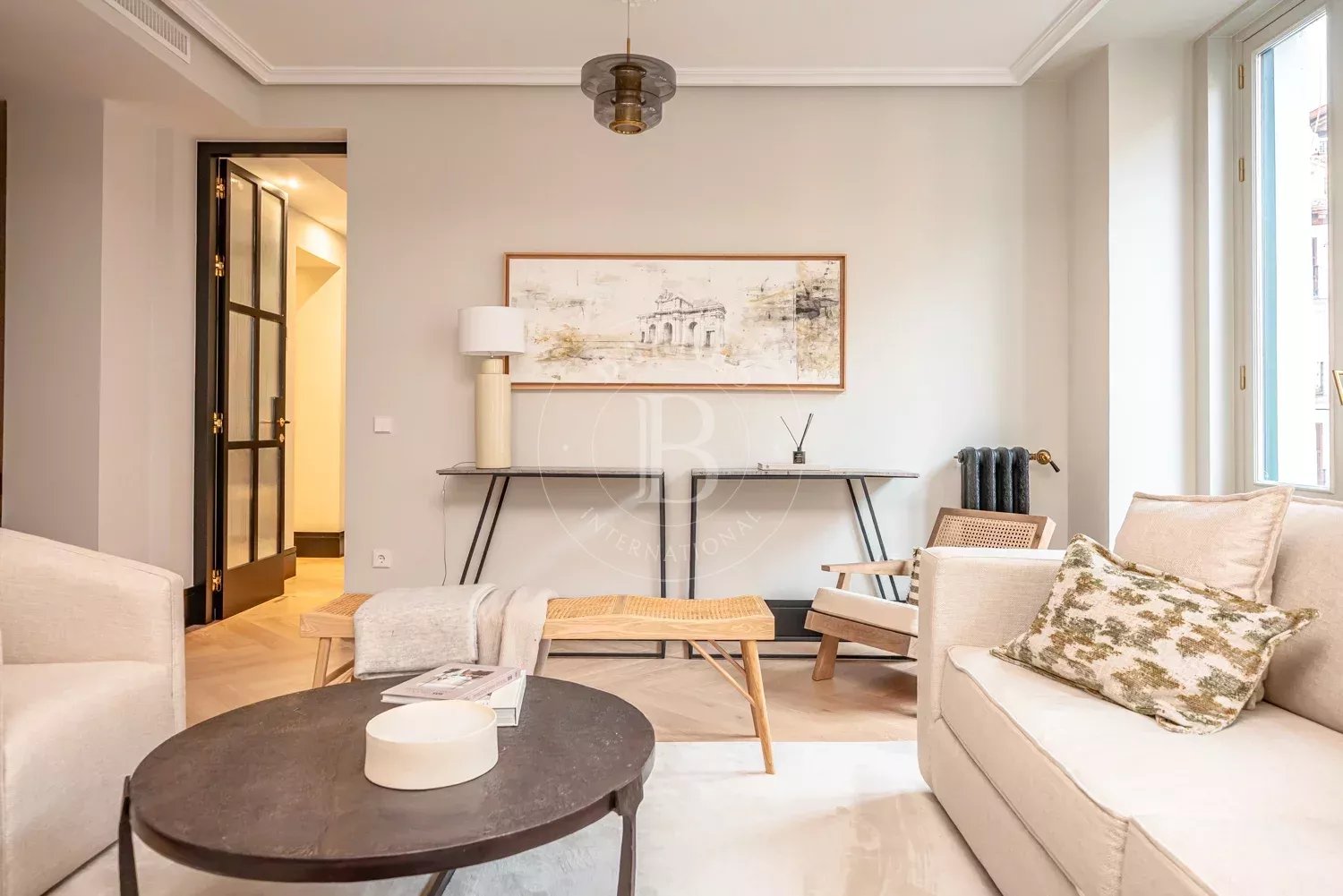 Madrid  - Appartement  - picture 9