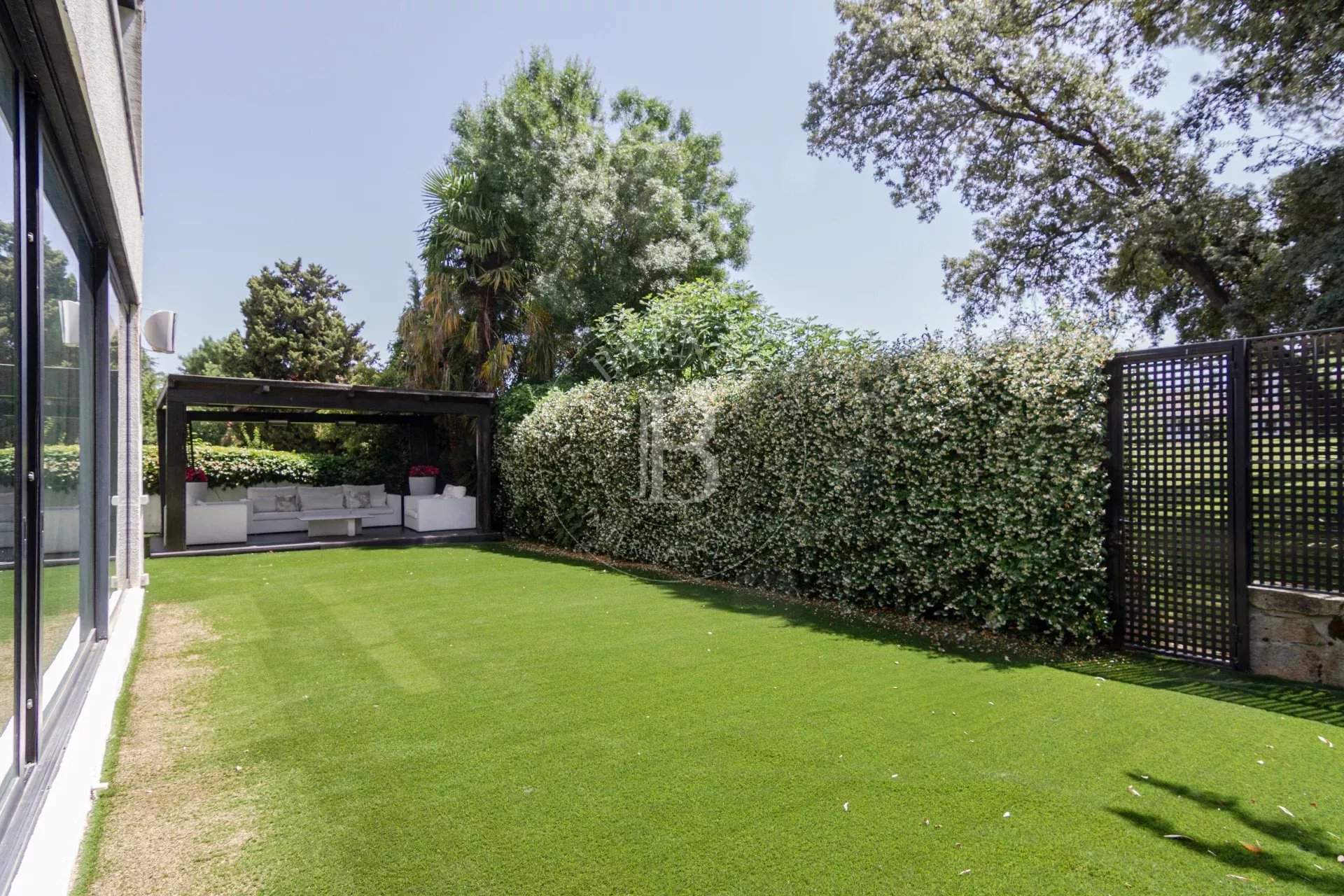 Alcobendas  - Chalet  - picture 18