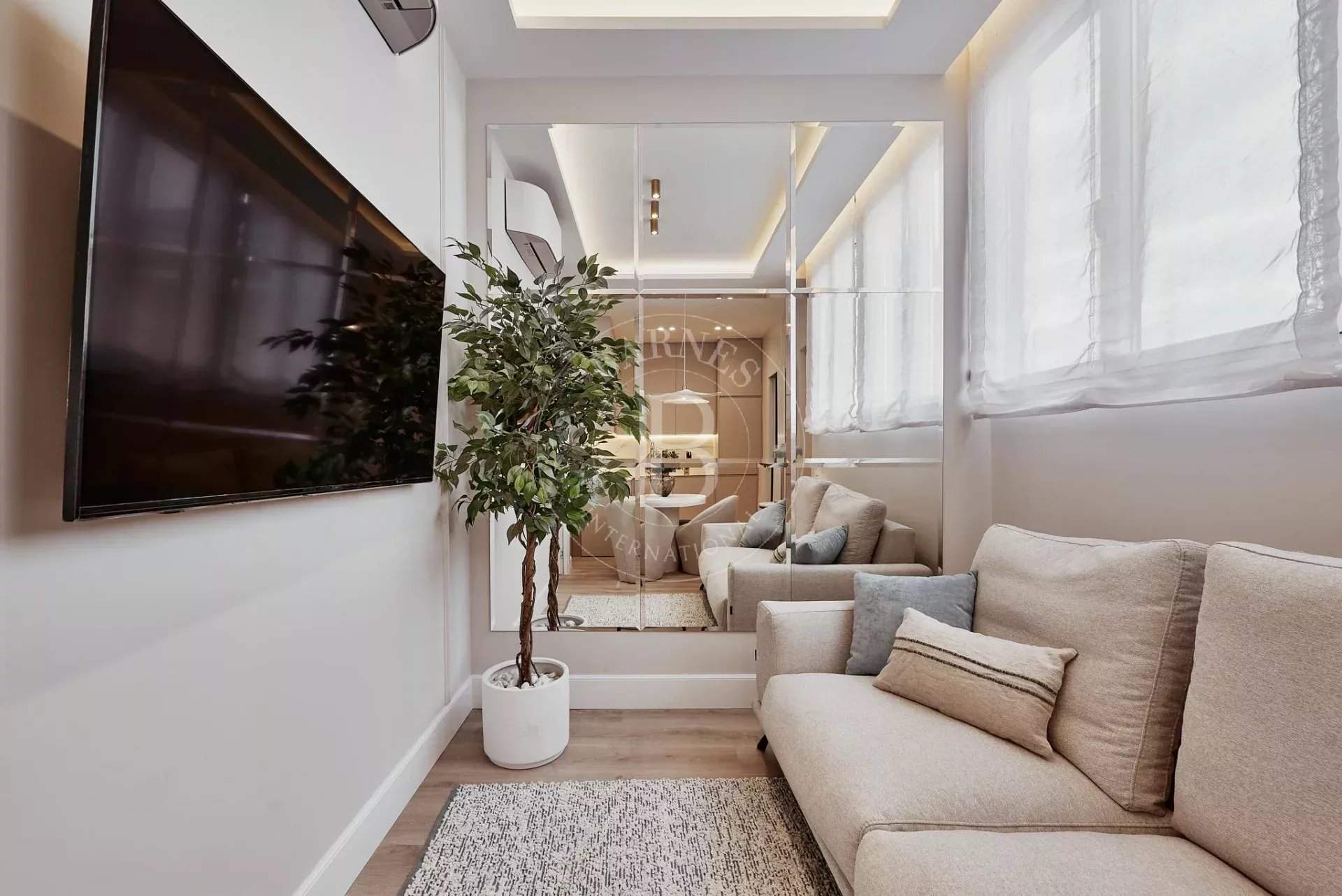 Madrid  - Apartment 2 Bedrooms - picture 8