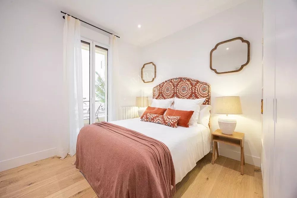 Madrid  - Piso  - picture 6