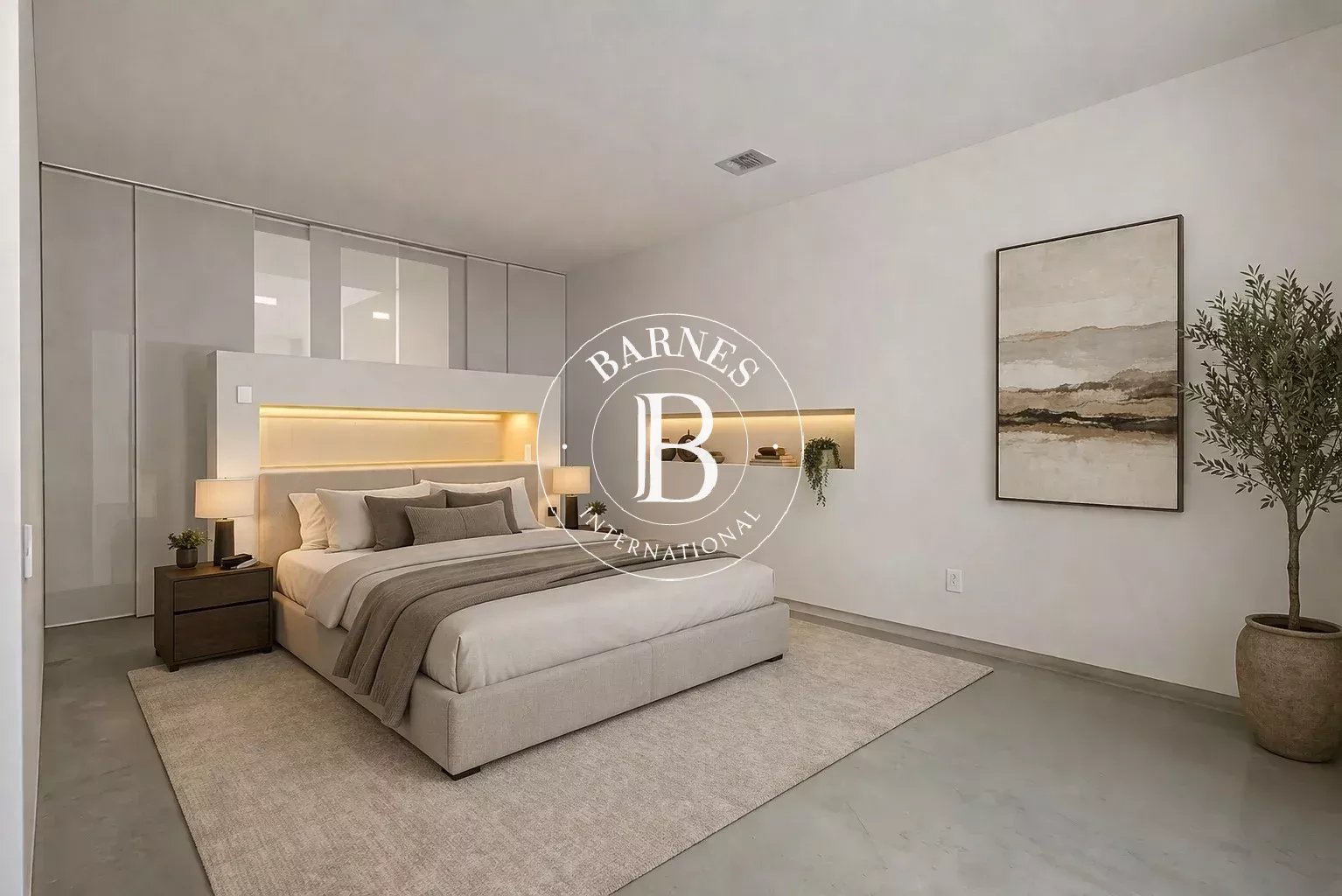 Madrid  - Chalet  - picture 15